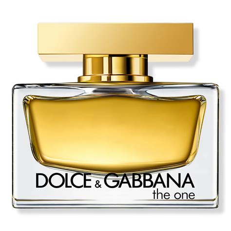 dolce gabbana the one site ulta.com|buy dolce and gabbana online.